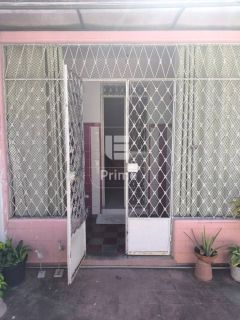 Casa para Vender com 4 quartos 1 Suíte em Casa Amarela