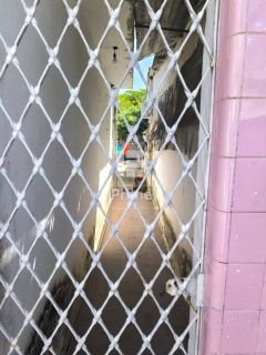 Casa para Vender com 4 quartos 1 Suíte em Casa Amarela