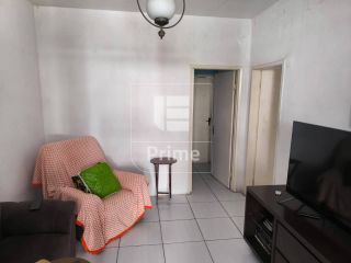 Casa para Vender com 4 quartos 1 Suíte em Casa Amarela