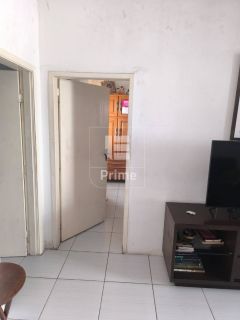 Casa para Vender com 4 quartos 1 Suíte em Casa Amarela