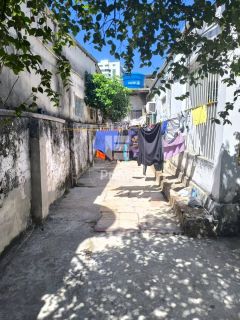 Casa para Vender com 4 quartos 1 Suíte em Casa Amarela