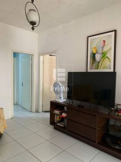 Casa para Vender com 4 quartos 1 Suíte em Casa Amarela