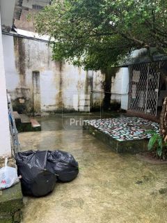 Casa para Vender com 4 quartos 1 Suíte em Casa Amarela