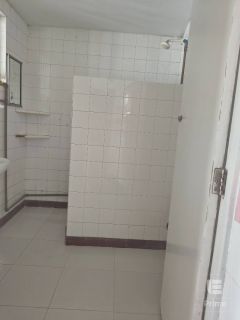 Casa para Vender com 4 quartos 1 Suíte em Casa Amarela