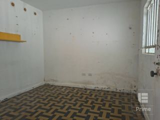 Casa para Vender com 4 quartos 1 Suíte em Casa Amarela