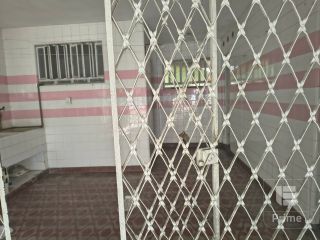 Casa para Vender com 4 quartos 1 Suíte em Casa Amarela