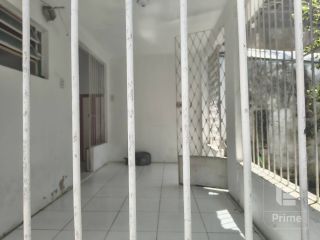 Casa para Vender com 4 quartos 1 Suíte em Casa Amarela
