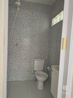 Casa para Vender com 4 quartos 1 Suíte em Casa Amarela
