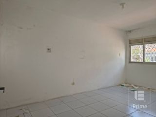 Casa para Vender com 4 quartos 1 Suíte em Casa Amarela