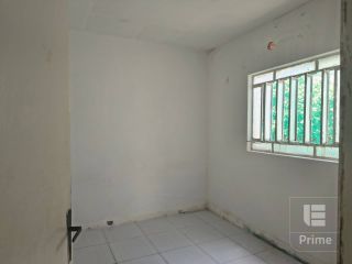 Casa para Vender com 4 quartos 1 Suíte em Casa Amarela