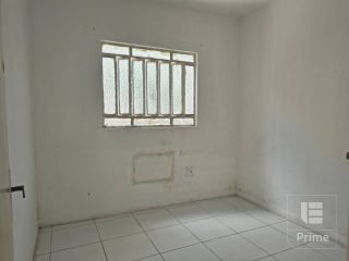 Casa para Vender com 4 quartos 1 Suíte em Casa Amarela