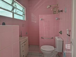 Casa para Vender com 4 quartos 1 Suíte em Casa Amarela