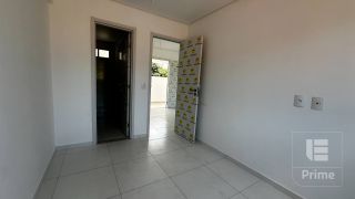Apartamento 3 Quartos à Venda nas Graças - Pronto Para Morar