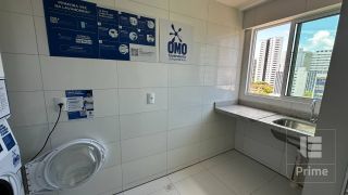 Apartamento 3 Quartos à Venda nas Graças - Pronto Para Morar
