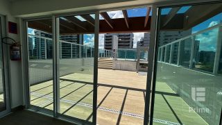 Apartamento 3 Quartos à Venda nas Graças - Pronto Para Morar