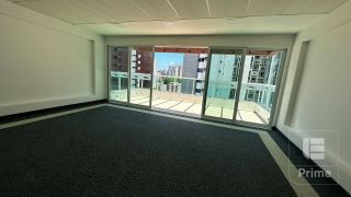 Apartamento 3 Quartos à Venda nas Graças - Pronto Para Morar