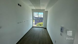 Apartamento 3 Quartos à Venda nas Graças - Pronto Para Morar