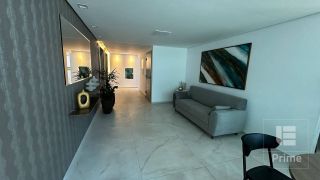 Apartamento 3 Quartos à Venda nas Graças - Pronto Para Morar