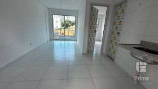 Apartamento 3 Quartos à Venda nas Graças - Pronto Para Morar