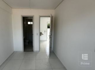 Apartamento À Venda de 2 Quartos nas Graças — Pronto para Morar ou Investir