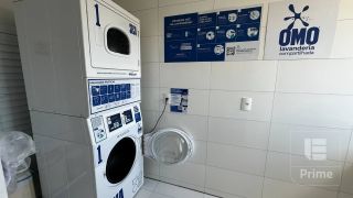 Apartamento À Venda de 2 Quartos nas Graças — Pronto para Morar ou Investir