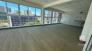 Apartamento À Venda de 2 Quartos nas Graças — Pronto para Morar ou Investir