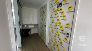 Apartamento À Venda de 2 Quartos nas Graças — Pronto para Morar ou Investir