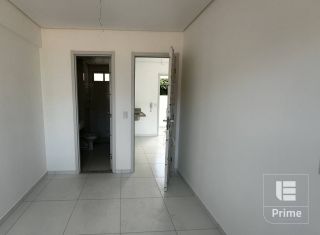 Apartamentos tipo Studio à Venda nas Graças — Investimento Rápido e Seguro