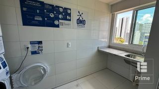 Apartamentos tipo Studio à Venda nas Graças — Investimento Rápido e Seguro