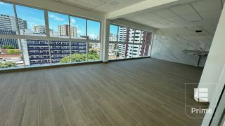 Apartamentos tipo Studio à Venda nas Graças — Investimento Rápido e Seguro