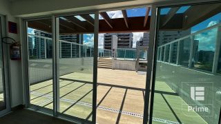 Apartamentos tipo Studio à Venda nas Graças — Investimento Rápido e Seguro