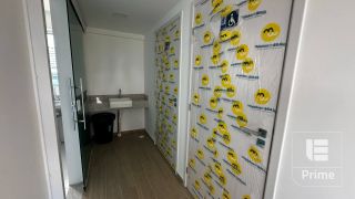 Apartamentos tipo Studio à Venda nas Graças — Investimento Rápido e Seguro