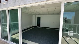 Apartamentos tipo Studio à Venda nas Graças — Investimento Rápido e Seguro