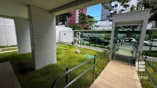 Apartamentos tipo Studio à Venda nas Graças — Investimento Rápido e Seguro