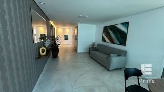 Apartamentos tipo Studio à Venda nas Graças — Investimento Rápido e Seguro