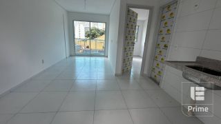 Apartamentos tipo Studio à Venda nas Graças — Investimento Rápido e Seguro