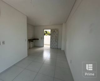 Apartamentos tipo Studio à Venda nas Graças — Investimento Rápido e Seguro