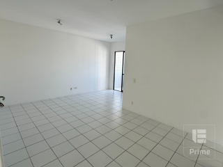 Apartamento à Venda em Boa Viagem com 3 Quartos e Lazer