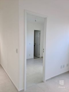 Apartamento para Venda de 1 Quarto nas Graças