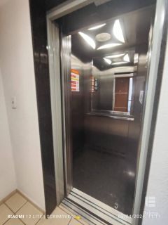 Apartamento Para Vender com 03 quartos 01 suíte, lazer, 2 vagas, em Candeias