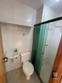 Apartamento Para Vender com 3 quartos 2 suítes no Rosarinho com lazer