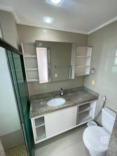 Apartamento Para Vender com 3 quartos 2 suítes no Rosarinho com lazer