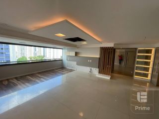 Apartamento Para Vender com 3 quartos 2 suítes no Rosarinho com lazer