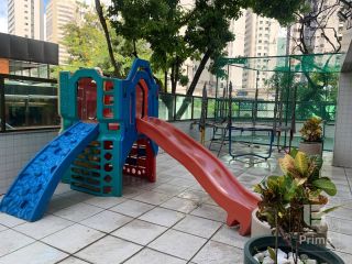 Apartamento Para Vender com 3 quartos 2 suítes no Rosarinho com lazer