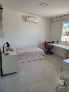 Casa para Vender no Sítio Histórico, parte baixa - Melhor Localização em Olinda