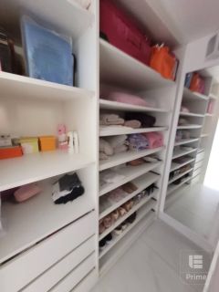 Casa para Vender no Sítio Histórico, parte baixa - Melhor Localização em Olinda