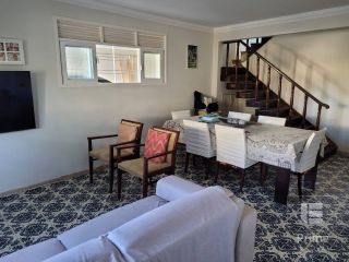 Casa para Vender no Sítio Histórico, parte baixa - Melhor Localização em Olinda