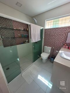 Casa para Vender no Sítio Histórico, parte baixa - Melhor Localização em Olinda