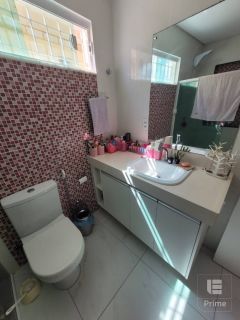 Casa para Vender no Sítio Histórico, parte baixa - Melhor Localização em Olinda