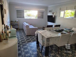 Casa para Vender no Sítio Histórico, parte baixa - Melhor Localização em Olinda